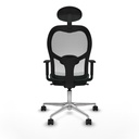 8447454353429_S5714564_P40