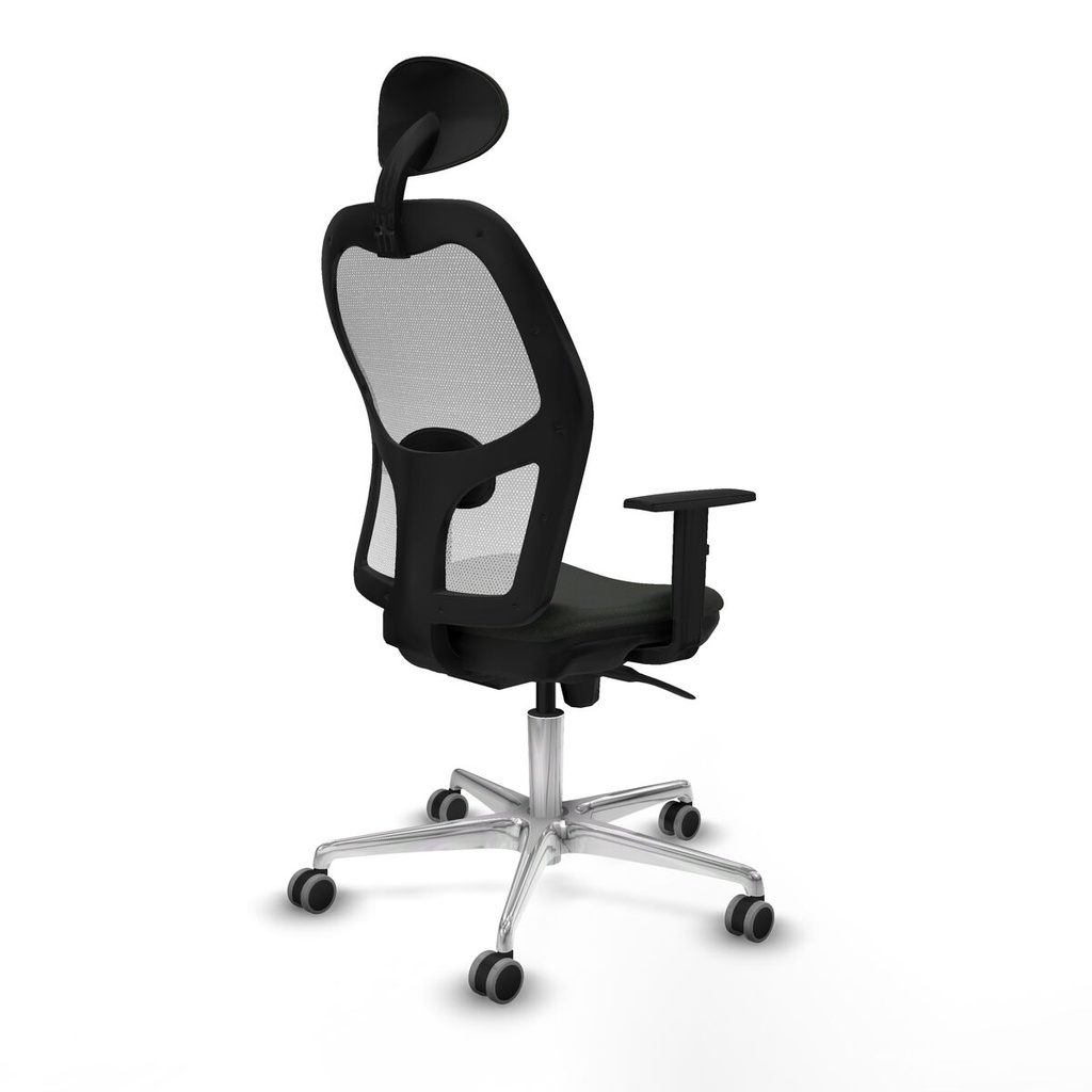 8447454356635_S5714885_P50