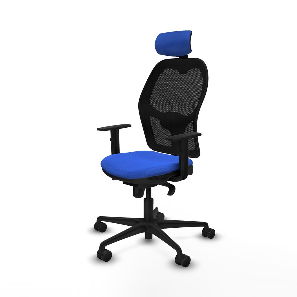 8447454383259_S5716627_P10