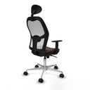 8447454362780_S5715155_P50