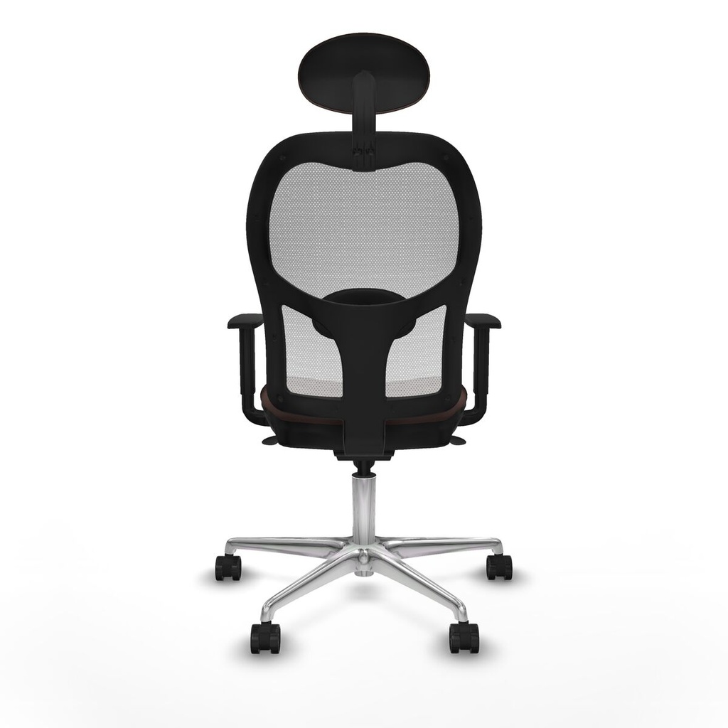 8447454362780_S5715155_P40