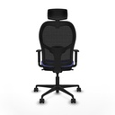 8447454383976_S5716699_P40