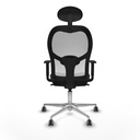 8447454363114_S5715165_P40