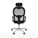 8447454362766_S5715153_P40