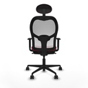 8447454356963_S5714918_P40