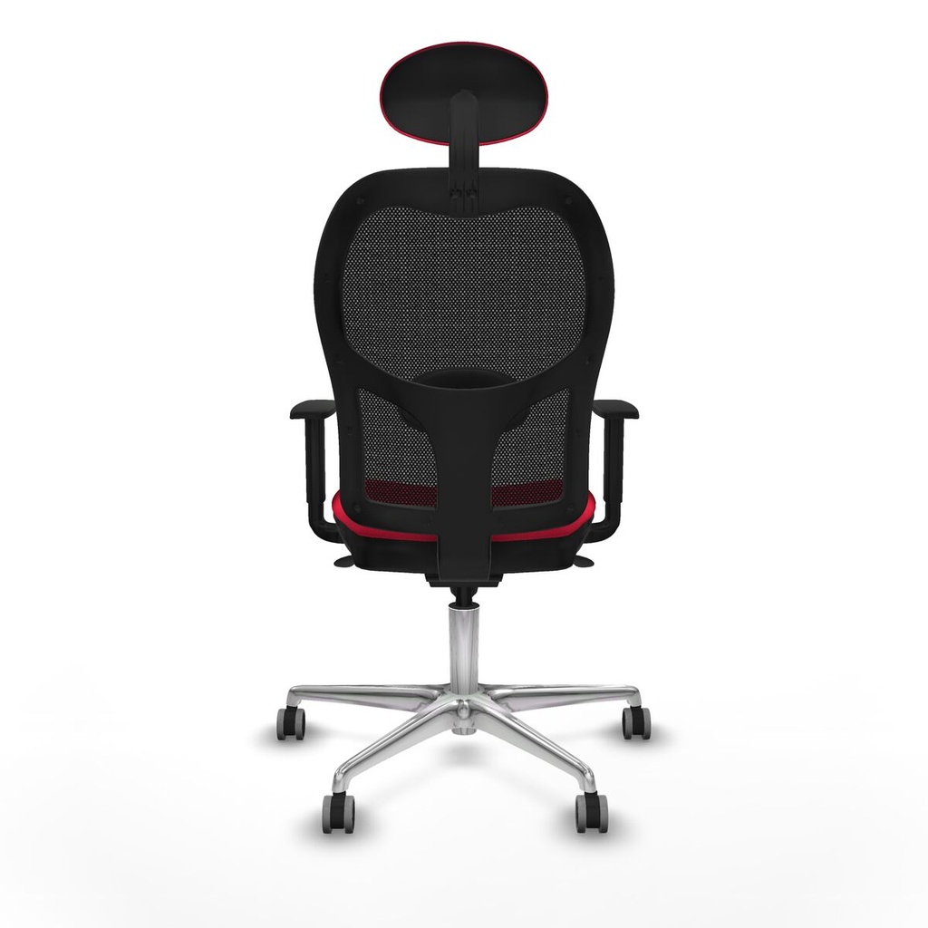 8447454385062_S5716809_P40