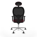 8447454385062_S5716809_P40