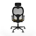 8447454357304_S5714952_P40