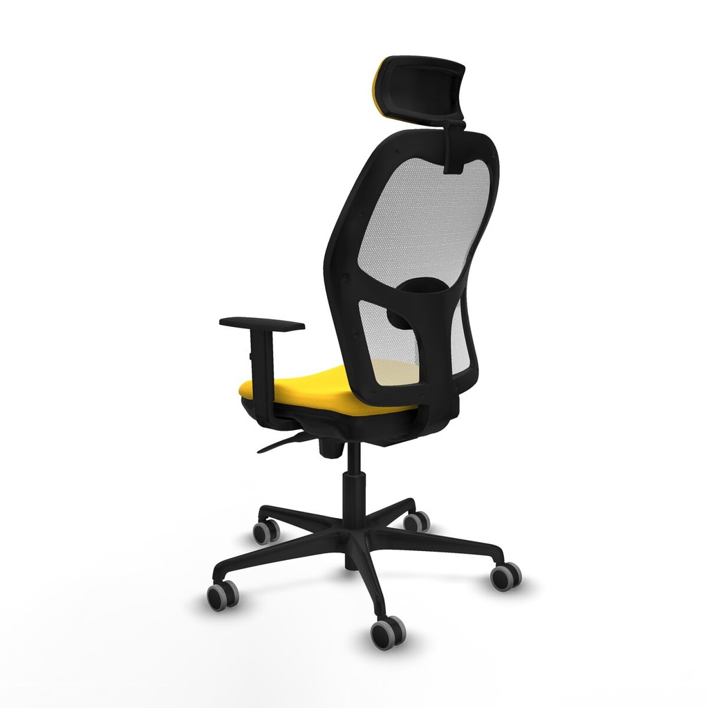 8447454357304_S5714952_P30