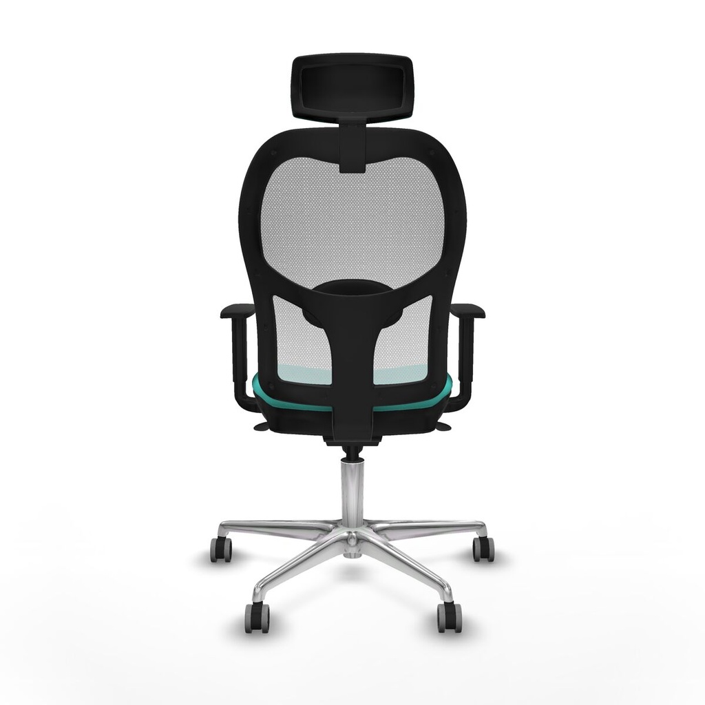 8447454361684_S5715114_P40