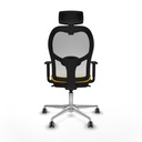 8447454357366_S5714958_P40