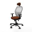 8447454361288_S5715097_P10