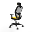 8447454373892_S5716151_P30