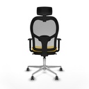 8447454373922_S5716154_P40