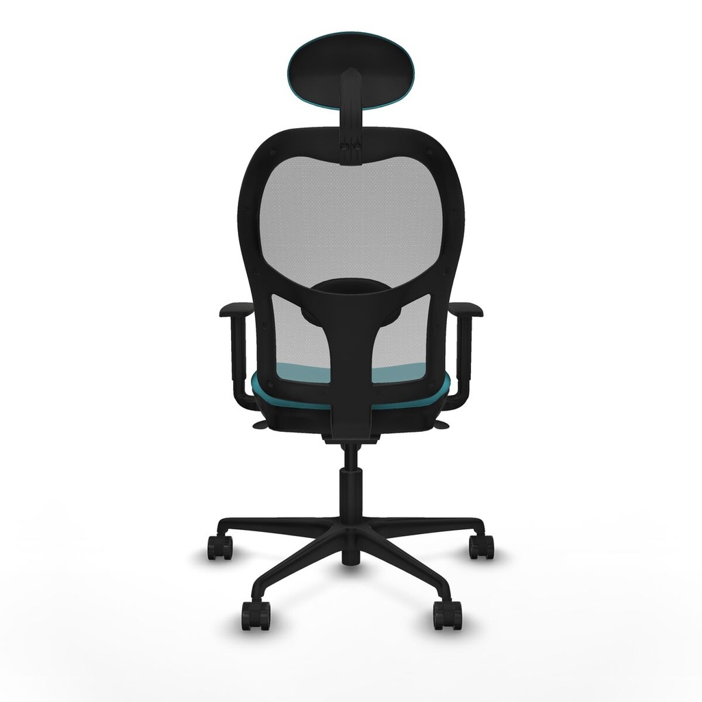 8447454369208_S5715682_P40