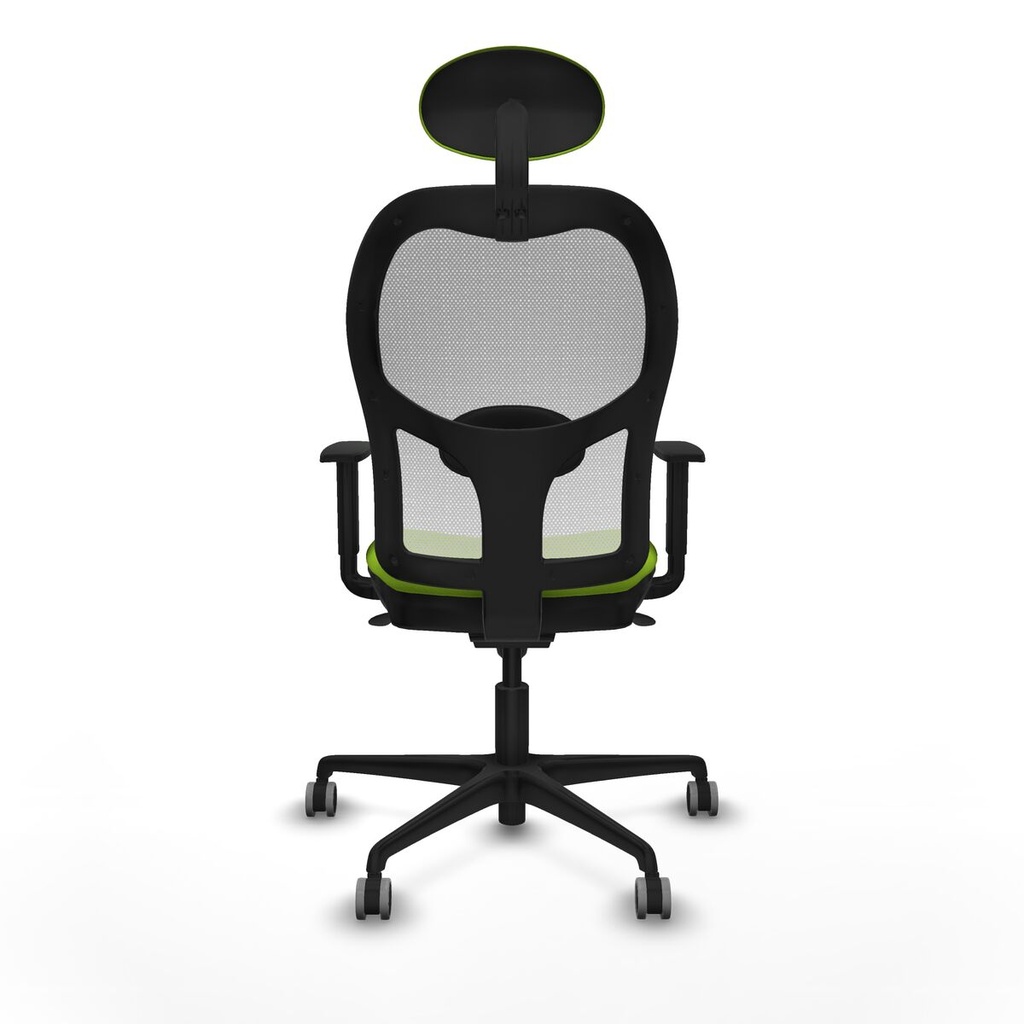 8447454359094_S5715016_P40