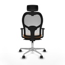 8447454360632_S5715078_P40