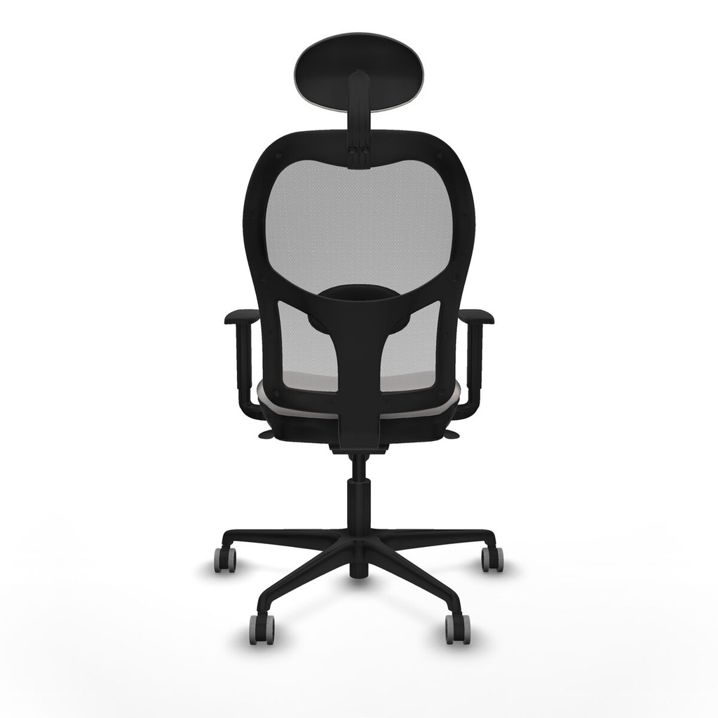 8447454374219_S5716160_P40