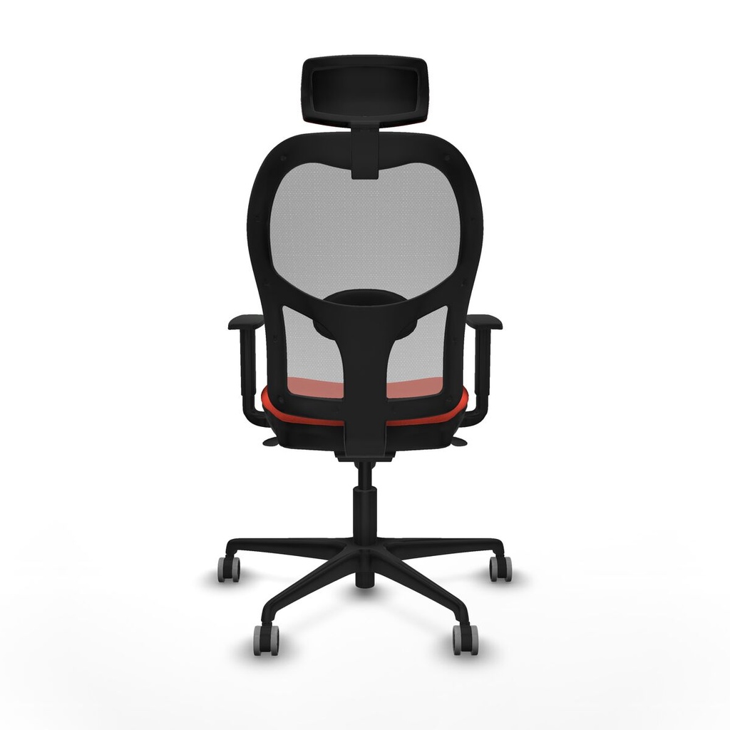 8447454367747_S5715536_P40