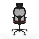 8447454367747_S5715536_P40