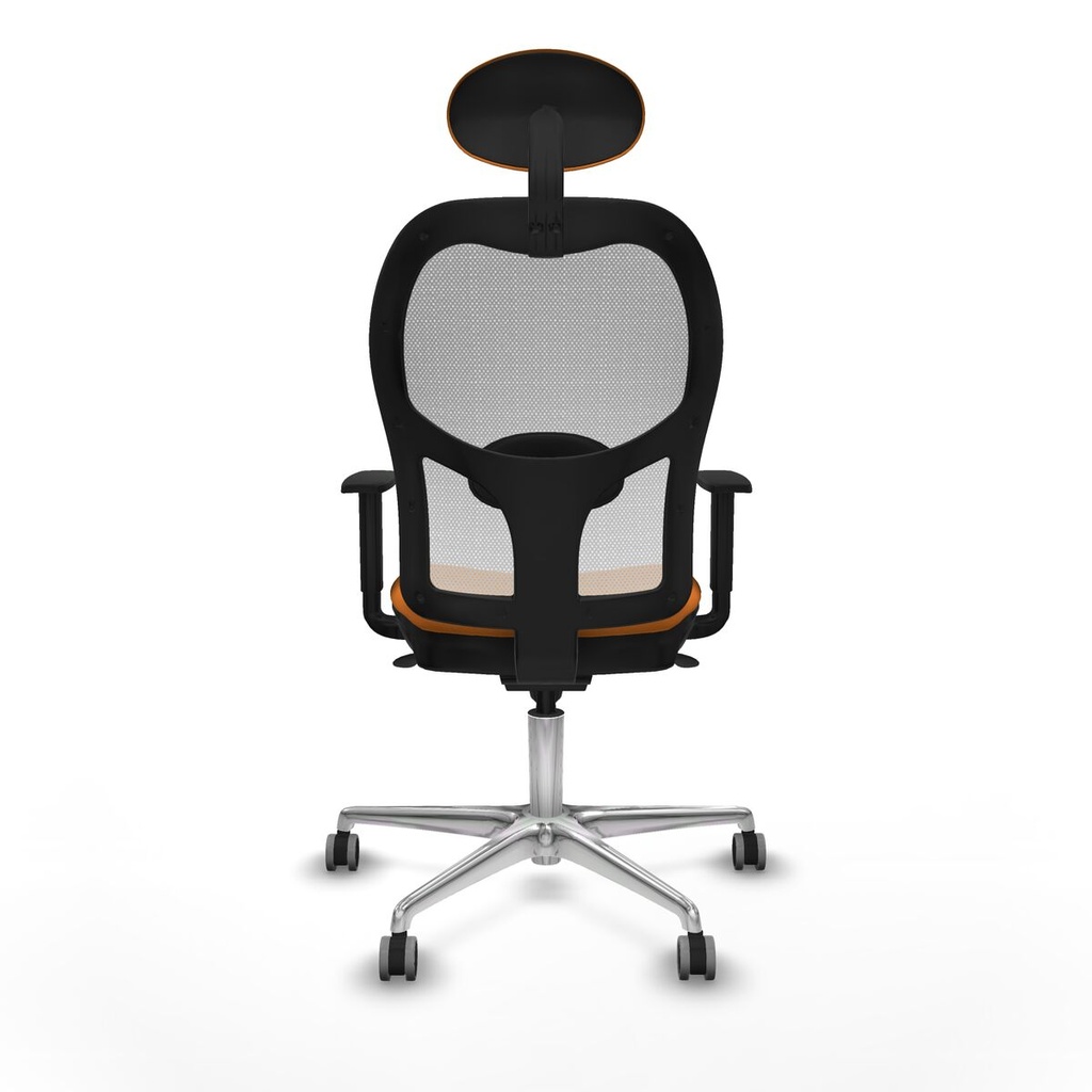 8447454360595_S5715074_P40