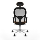 8447454360595_S5715074_P40