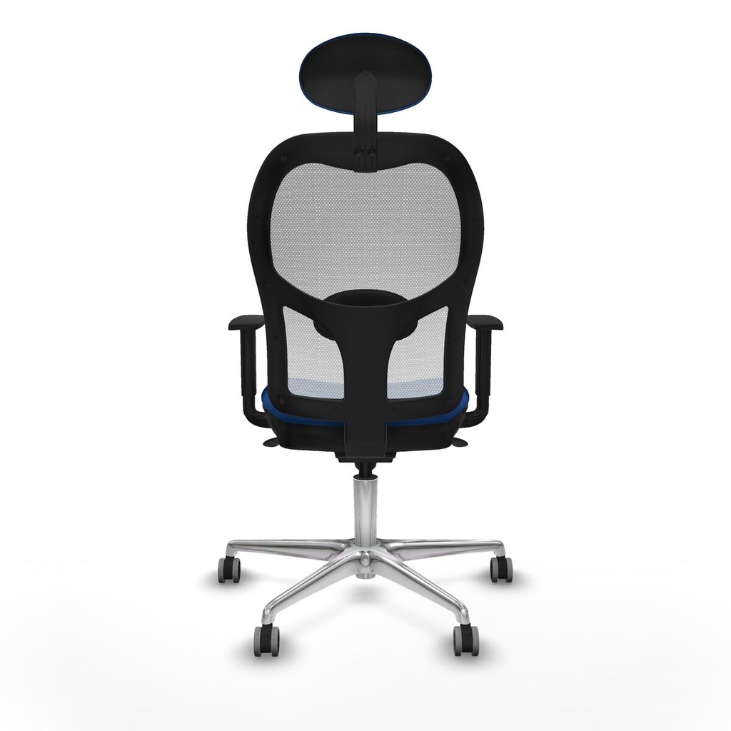 8447454358790_S5715009_P40