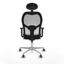 8447454358790_S5715009_P40