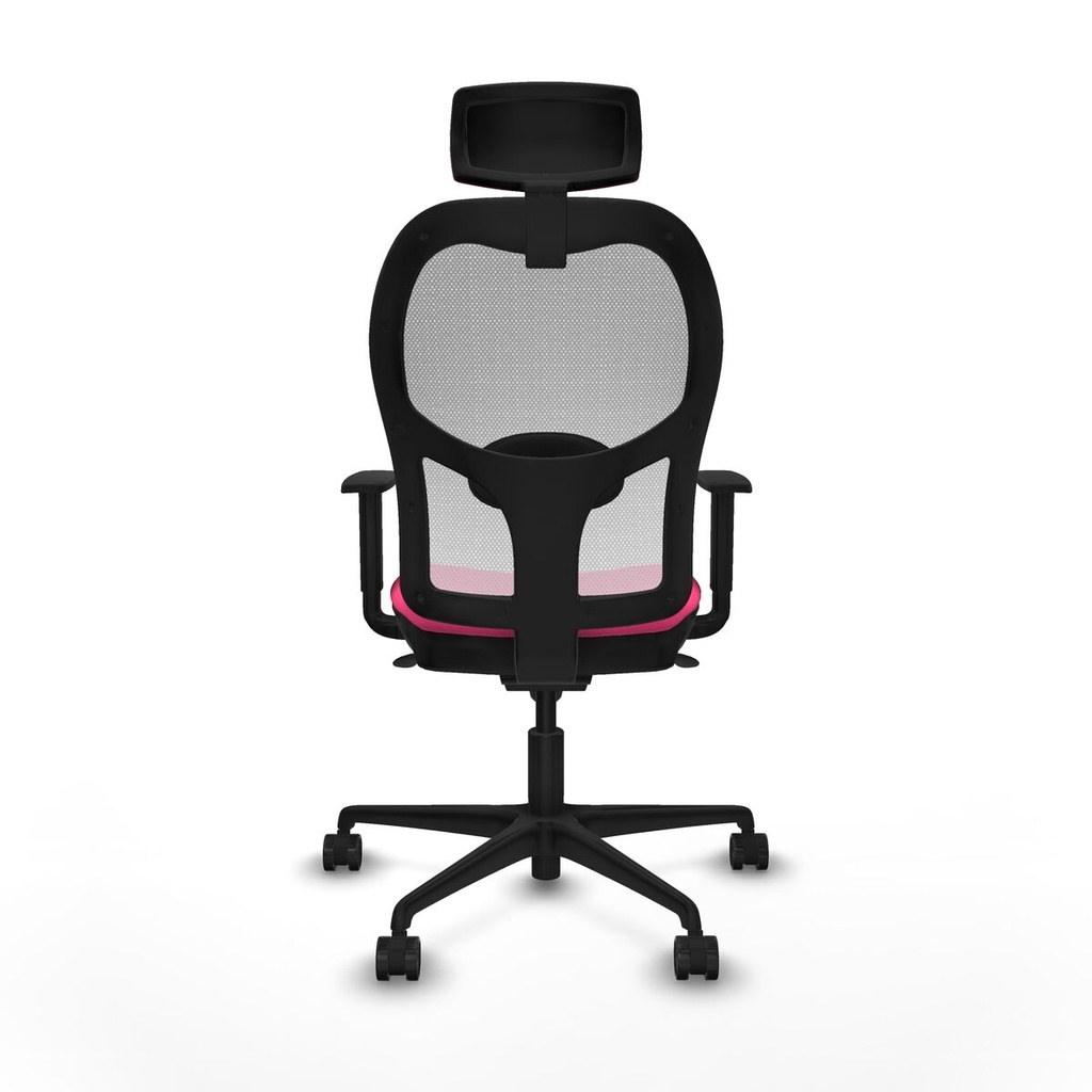 8447454359490_S5715033_P40