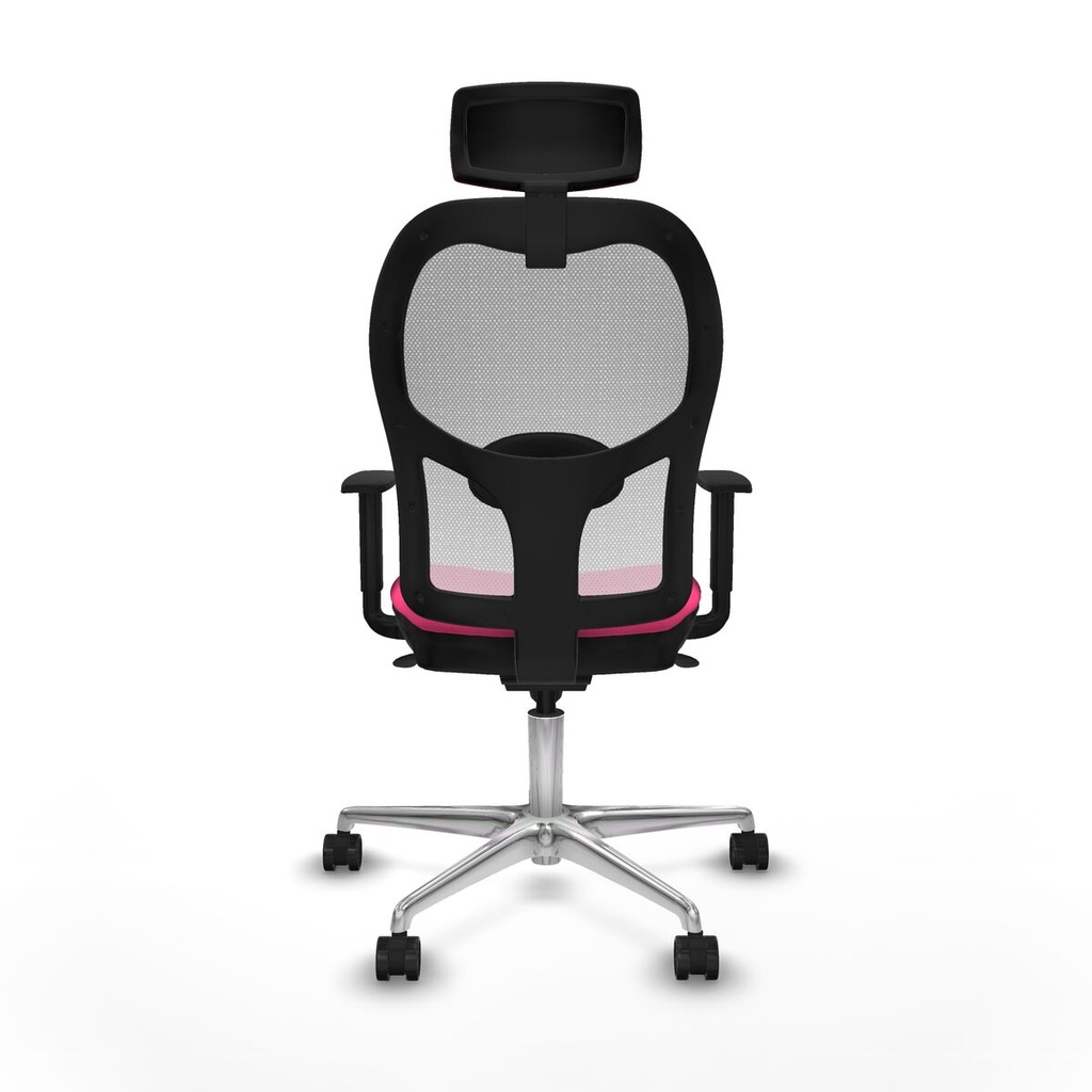 8447454359551_S5715039_P40