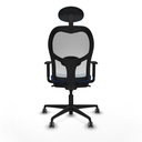 8447454358738_S5715003_P40