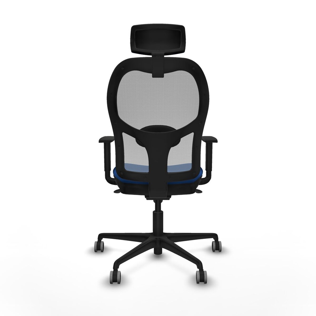 8447454375308_S5716200_P40