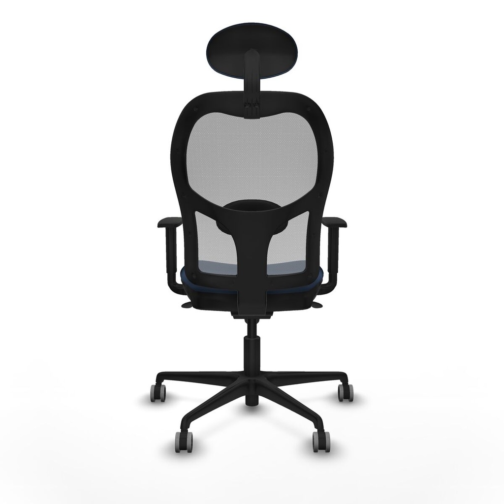 8447454374578_S5716173_P40