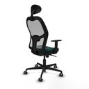 8447454378897_S5716329_P50