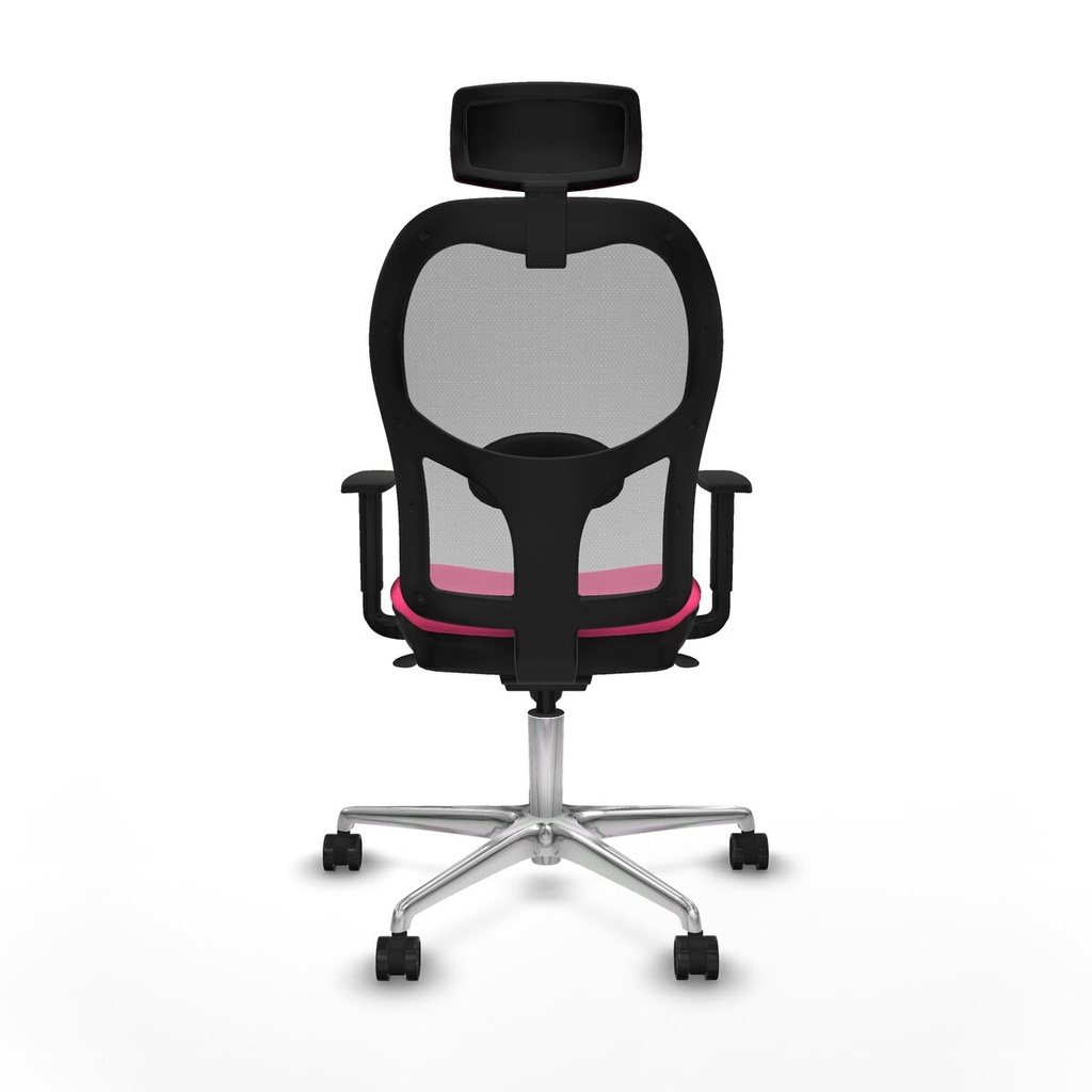 8447454376114_S5716235_P40