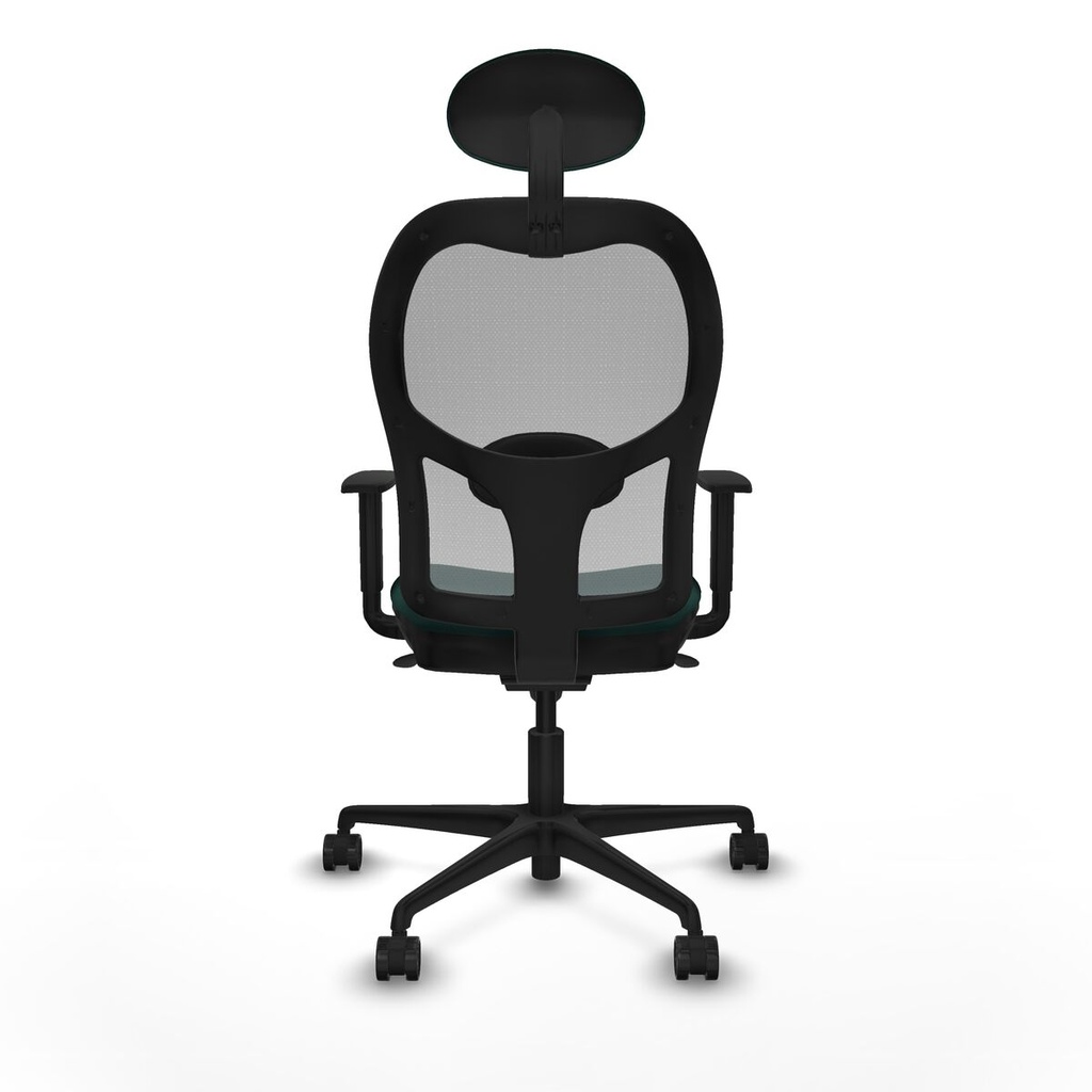 8447454378927_S5716332_P40