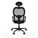 8447454378927_S5716332_P40