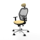 8447454376466_S5716247_P10