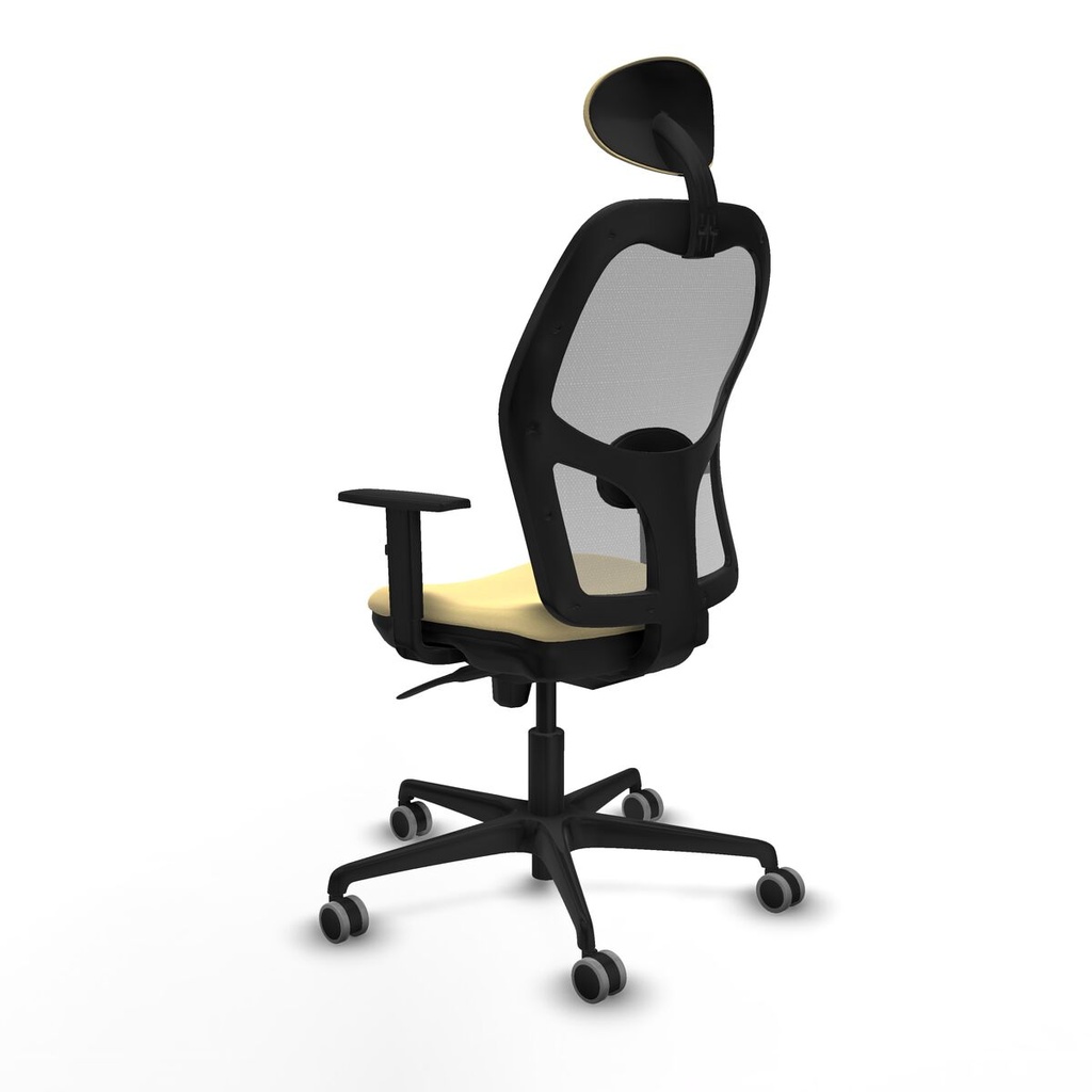 8447454376374_S5716238_P30