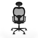 8447454378569_S5716319_P40