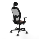 8447454379252_S5716342_P50