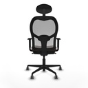 8447454379252_S5716342_P40