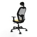 8447454376404_S5716241_P30