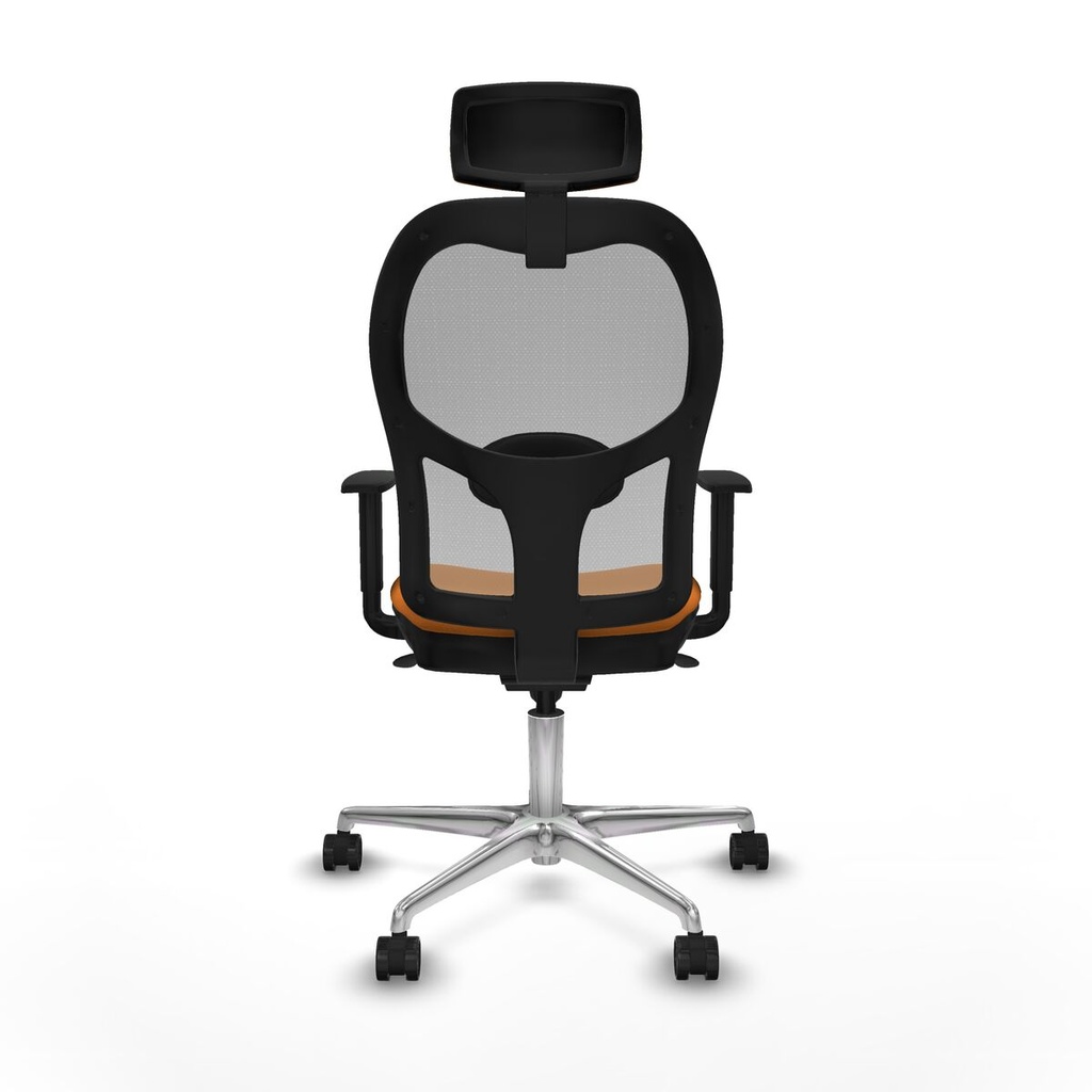 8447454377197_S5716274_P40