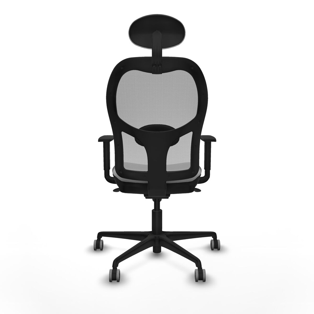 8447454378538_S5716316_P40