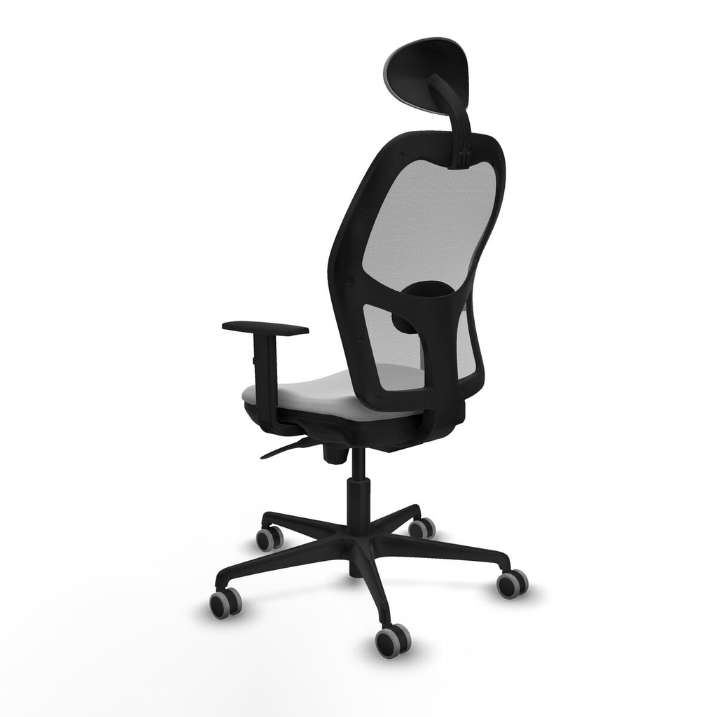 8447454378538_S5716316_P30