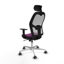 8447454380043_S5716375_P30