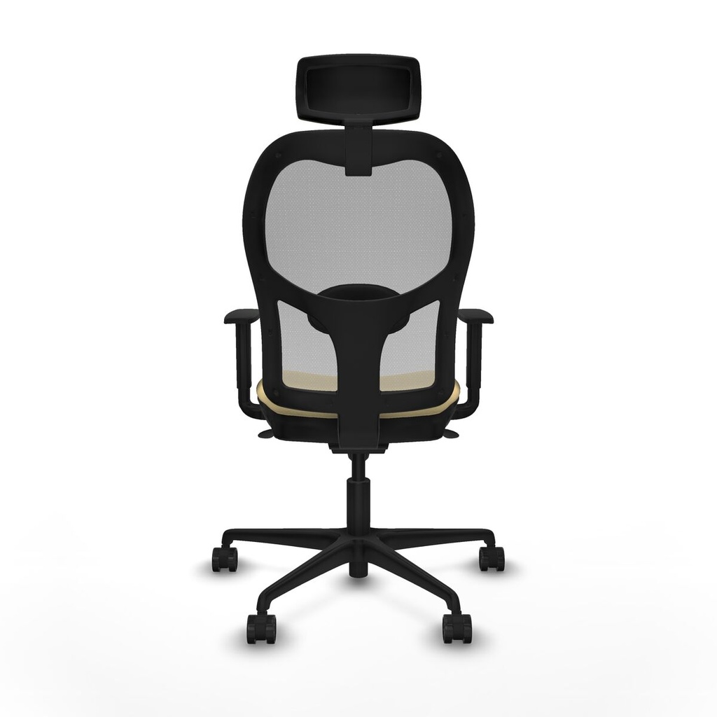 8447454376411_S5716242_P40