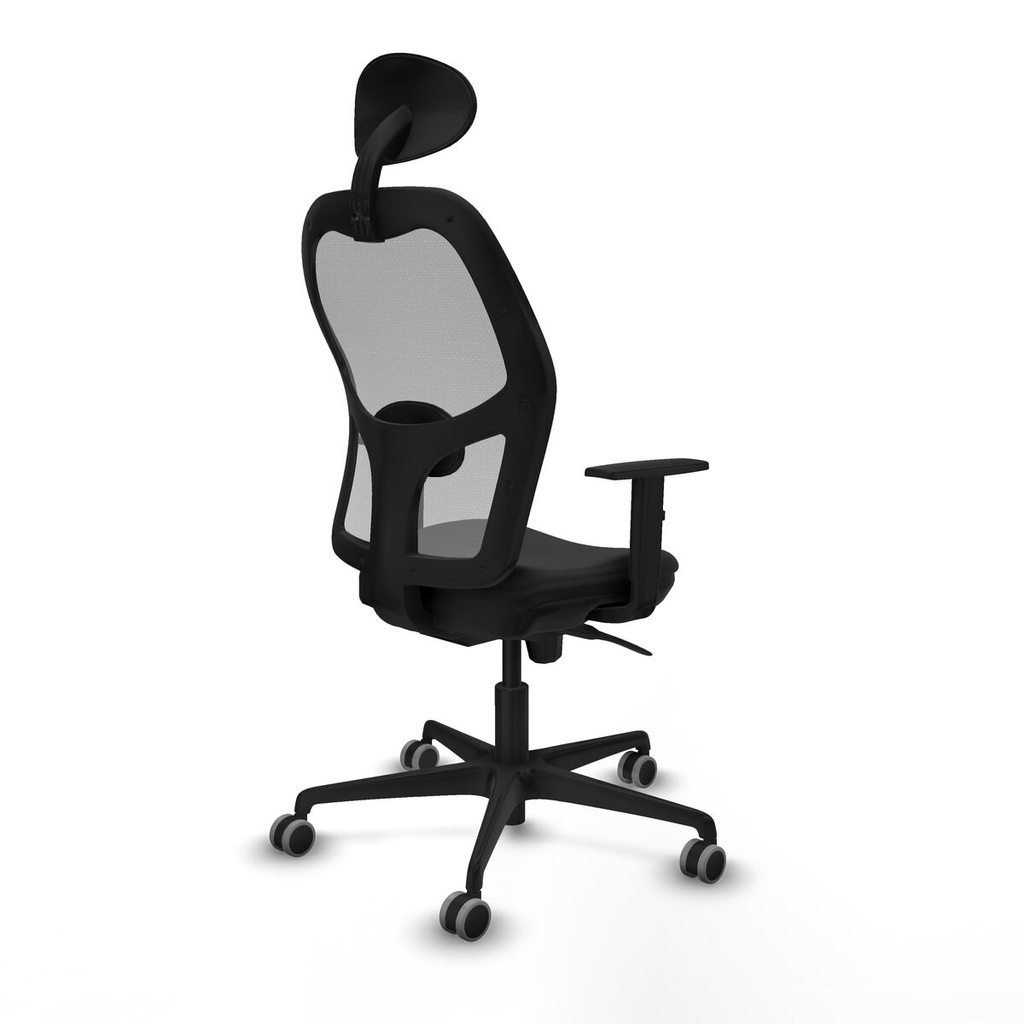 8447454380333_S5716381_P50