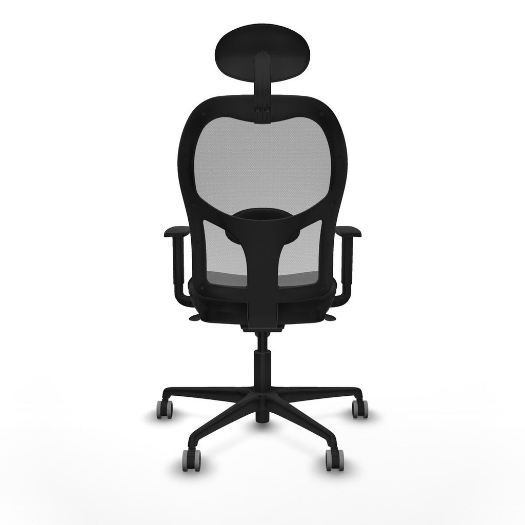 8447454380333_S5716381_P40